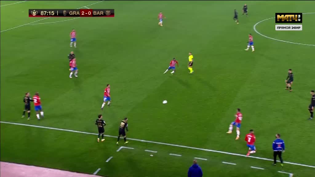 解析“麻将大师赛”：职业选手如何通过记牌实现近乎透明的对局。（麻将大师赛解读：职业选手如何靠记牌让对局几近透明）