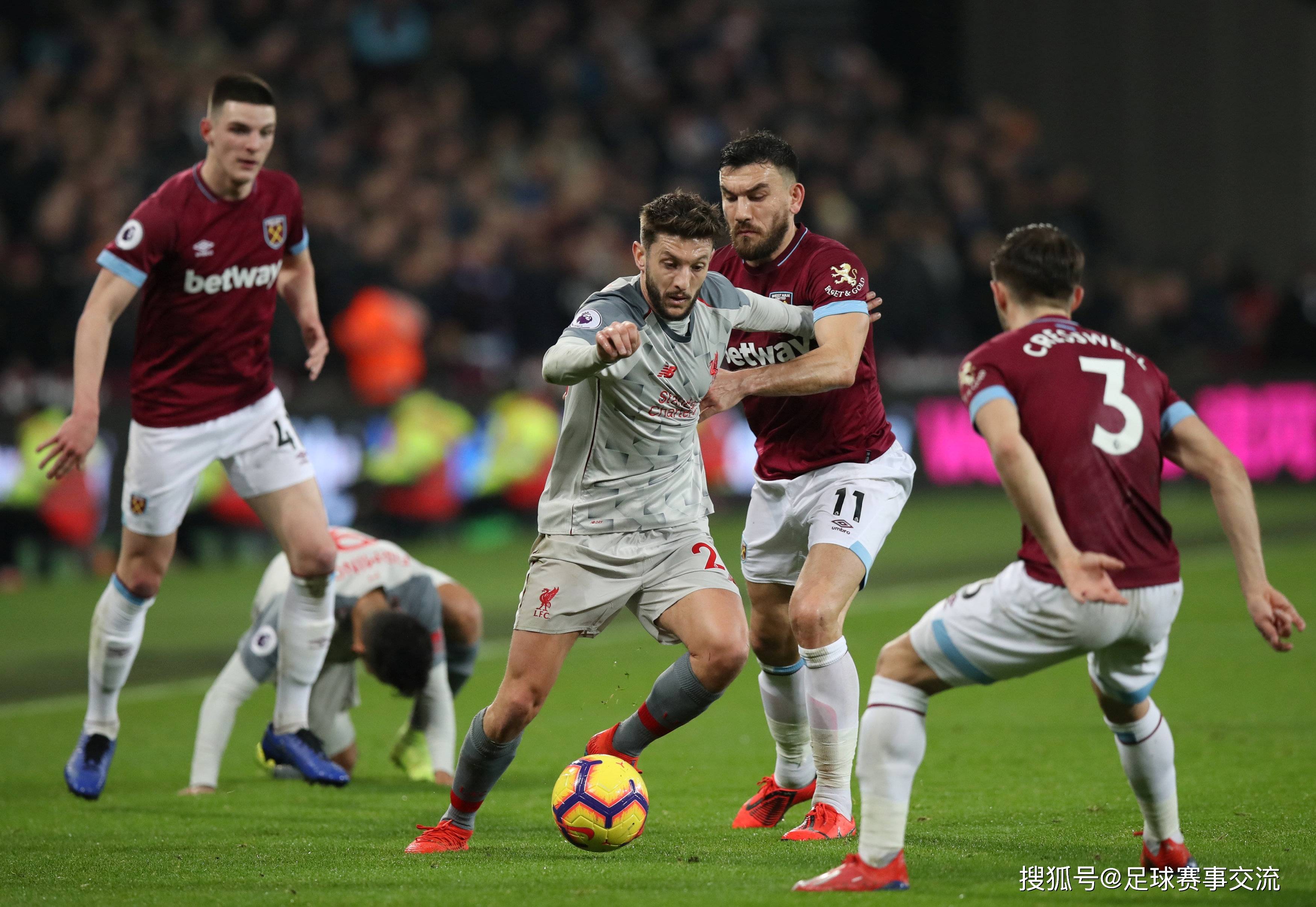 《仙剑奇侠传四》重制版正式PV：昆仑雪落十九年