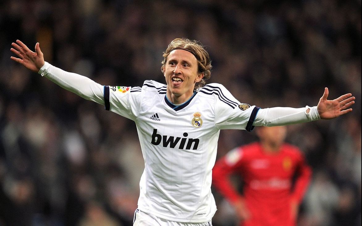 解析克里夫兰守护者的防守反击数据