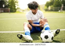 怀特37+4+3，穆雷28+7+5，火箭迎来福音，西部格局震动