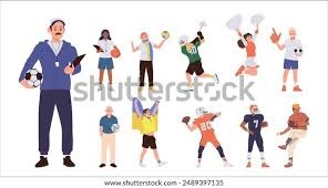 [NBA]快船111-123尼克斯！可怕的不是输球，是哈登伦纳德发生两大变化