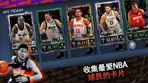 “我参加选秀那年，半个联盟都为我摆烂”，NBA这4人敢这样说