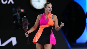 记者：2026年世界杯大名单仍会是26人，不会扩充